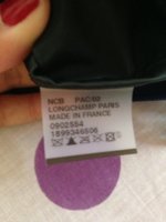 ImageUploadedByPurseForum1368339869.246343.jpg