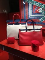 ImageUploadedByPurseForum1368343103.335475.jpg