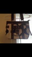 ImageUploadedByPurseForum1368364031.536209.jpg
