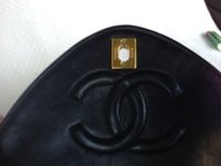 photo 2.jpg
