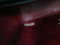 photo 5.jpg