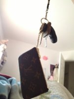 ImageUploadedByPurseForum1368366777.156527.jpg