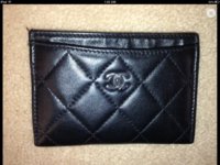 ImageUploadedByPurseForum1368371051.990017.jpg