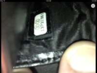 ImageUploadedByPurseForum1368371088.125944.jpg