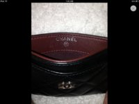 ImageUploadedByPurseForum1368371112.270979.jpg