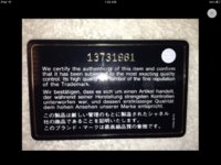ImageUploadedByPurseForum1368371131.973030.jpg