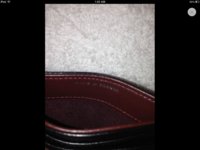 ImageUploadedByPurseForum1368371154.630233.jpg