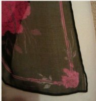 ImageUploadedByPurseForum1368371266.263759.jpg