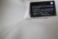 ImageUploadedByPurseForum1368375876.803046.jpg