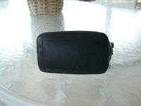 DSCF9067.JPG