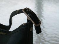 DSCF9068.JPG