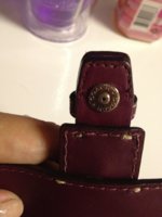 ImageUploadedByPurseForum1368395133.180023.jpg