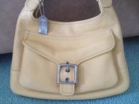 ImageUploadedByPurseForum1368395501.715713.jpg
