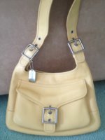 ImageUploadedByPurseForum1368395514.291896.jpg