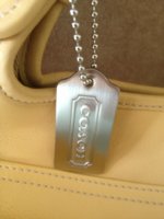 ImageUploadedByPurseForum1368395524.944591.jpg