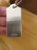 ImageUploadedByPurseForum1368395535.953942.jpg