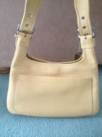 ImageUploadedByPurseForum1368395547.137605.jpg