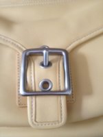 ImageUploadedByPurseForum1368395560.106469.jpg