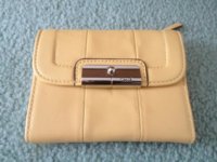 ImageUploadedByPurseForum1368395717.908622.jpg