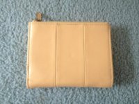 ImageUploadedByPurseForum1368395733.606432.jpg