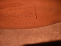 $T2eC16NHJGYFFkwllqqLBRjwzbBU2!~~60_4.JPG
