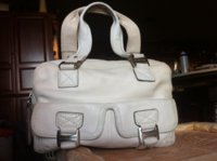 ImageUploadedByPurseForum1368406873.773820.jpg