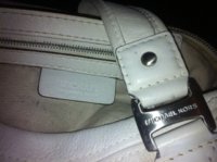 ImageUploadedByPurseForum1368407391.896629.jpg