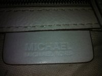 ImageUploadedByPurseForum1368407570.161812.jpg