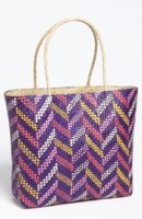 ImageUploadedByPurseForum1368416496.467778.jpg