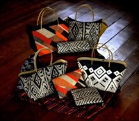 ImageUploadedByPurseForum1368416656.563424.jpg