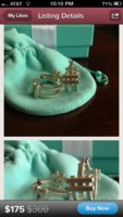 ImageUploadedByPurseForum1368418386.786144.jpg