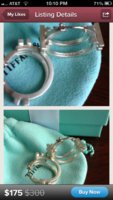 ImageUploadedByPurseForum1368418398.818302.jpg
