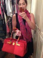 ImageUploadedByPurseForum1368420586.102422.jpg