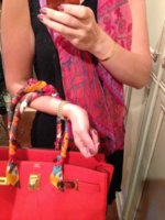 ImageUploadedByPurseForum1368420627.834301.jpg