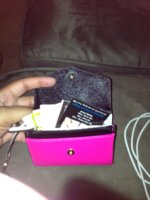 ImageUploadedByPurseForum1368422218.295495.jpg