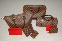 Damier.JPG