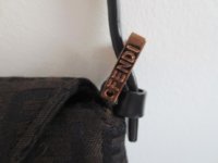 uudet 13.5.2013 012.JPG