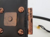 uudet 13.5.2013 014.JPG