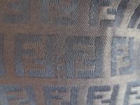 uudet 13.5.2013 018.JPG