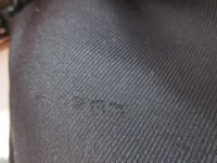 uudet 13.5.2013 020.JPG