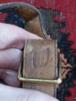 1368468242900.jpg
