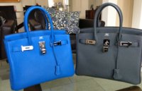 ImageUploadedByPurseForum1368475343.931934.jpg