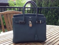 ImageUploadedByPurseForum1368475389.411940.jpg