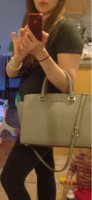ImageUploadedByPurseForum1368484394.086101.jpg