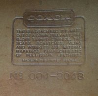 1368485418458.jpg