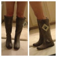 ImageUploadedByPurseForum1368502794.475688.jpg