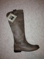 ImageUploadedByPurseForum1368503132.404814.jpg