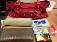ImageUploadedByPurseForum1368510677.095432.jpg