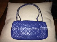 ImageUploadedByPurseForum1368511647.102842.jpg