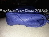 ImageUploadedByPurseForum1368511667.352427.jpg